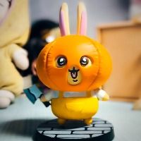 JackyLin